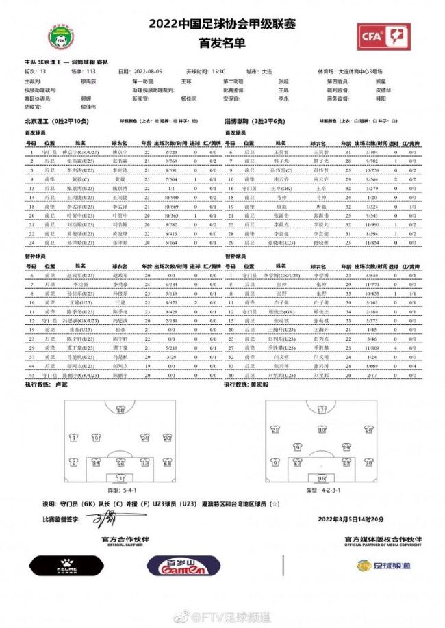 1946年，萧祥受命率一支农村土改工作队到东北某解放区元茂屯进行地盘鼎新因为大众对党的土改政策还缺少领会，再加上恶霸田主韩老六指使窃据农会主任职务的狗腿子张富英黑暗拆台粉碎，所以土改工作碰到了很年夜的阻力和坚苦。工作队一面深切策动大众，一面揭穿韩老六的诡计，并撤消了张富英的职务，改组农会。苦年夜仇深的赵玉林坚信工作队是为穷苦农人投机益的，便串连了郭全海、白玉山等贫雇农中的积极份子，共同工作队展开工作，使土改得以顺遂进行。韩老七不甘愿宁可掉败，他不单处处造谣粉碎，还用假分地的手段拉拢人心。当他毒打给工作队送信的小猪倌时，萧队长和已策动起来的大众将他抓起关押。逃到年夜青山里的韩老六率国平易近党残存武装攻击元茂屯，组织起来的农人自卫队勇敢战役，捍卫故乡，在县年夜队马队的声援下，覆灭了残匪，击毙了韩老七，但赵玉林却不幸壮烈牺牲。韩老六被人平易近当局依法惩处。元茂屯的翻身农人积极出产，积极报名从军，有力地支援领会放战争。